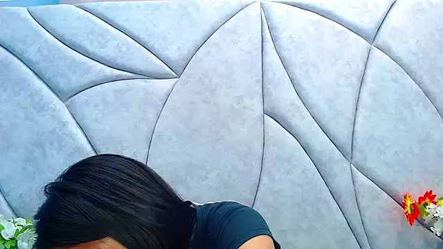 Cameron cutte online show from January 26, 2025, 10:02 am