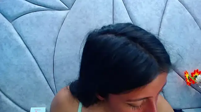 Cameron cutte online show from January 30, 2025, 5:52 am