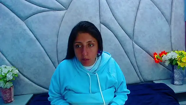 Cameron cutte online show from January 31, 2025, 2:48 am