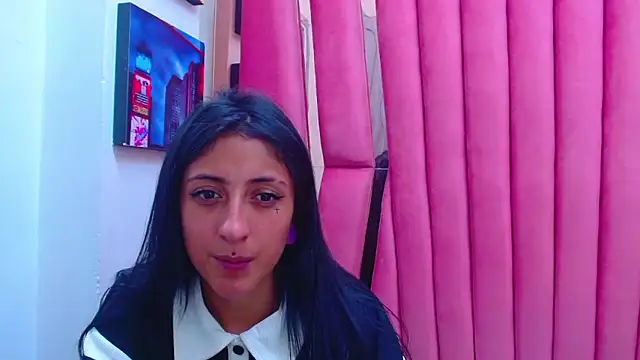 Cameron cutte online show from February 8, 2025, 9:24 am