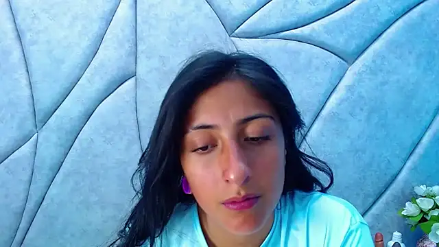 Cameron cutte online show from February 13, 2025, 7:24 am