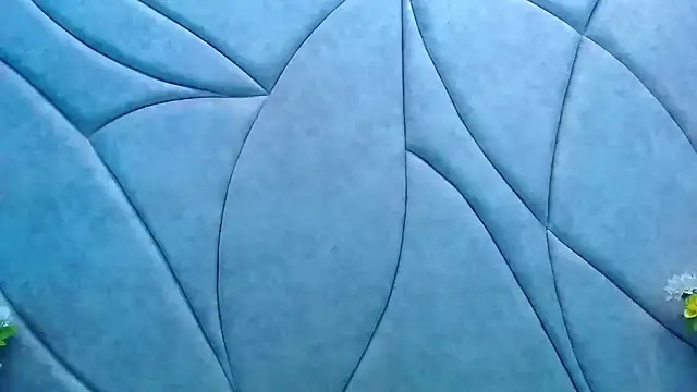 Cameron cutte online show from February 26, 2025, 2:59 am