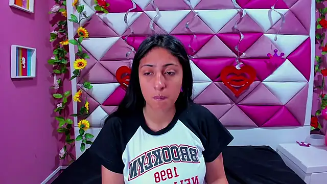 Cameron cutte online show from March 11, 2025, 3:05 am