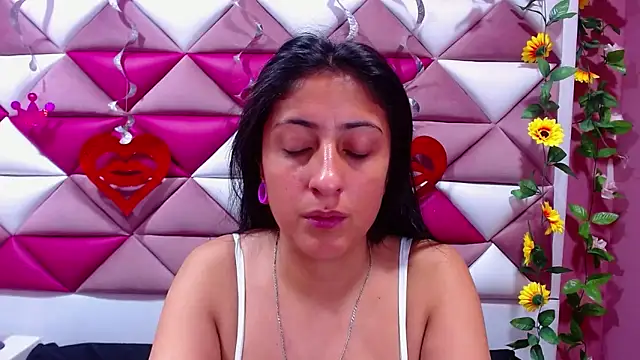 Cameron cutte online show from March 11, 2025, 6:21 am