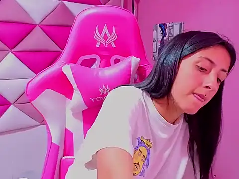 Cameron cutte online show from September 24, 2025, 2:48 am