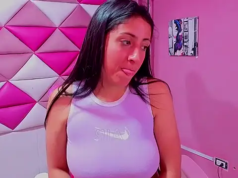 Cameron cutte online show from September 30, 2025, 3:00 am