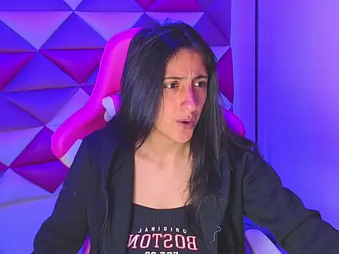 Cameron cutte online show from November 20, 2025, 3:18 am