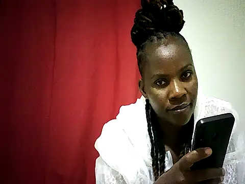 Pierra77 online show from April 11, 2026, 9:35 am