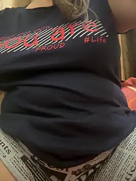 Indian model9 online show from December 19, 2025, 6:59 pm