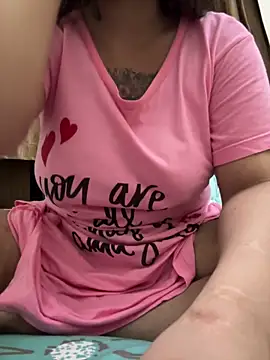 Indian model9 online show from May 19, 2026, 6:58 pm