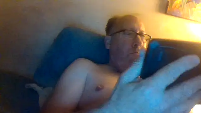 hornyrich69 online show from March 7, 2025, 6:13 am