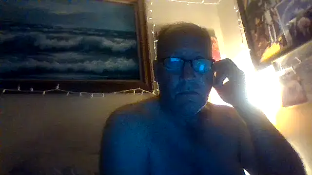 hornyrich69 online show from March 10, 2025, 7:42 am