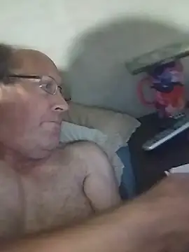 hornyrich69 online show from September 26, 2025, 11:53 pm