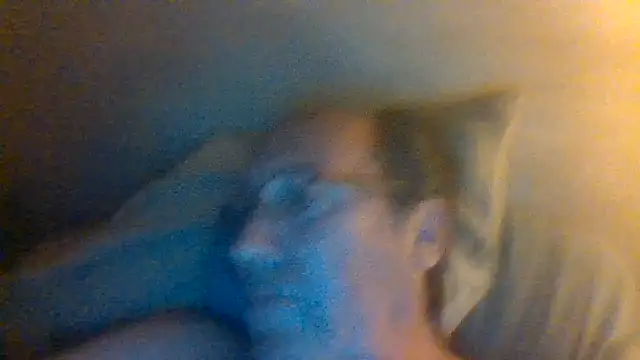 hornyrich69 online show from March 29, 2026, 4:23 am