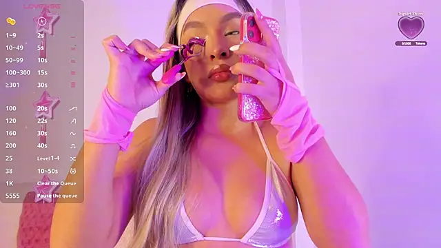 angel rizzo  online show from February 1, 2025, 4:46 am