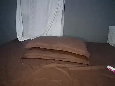 Loveshash1 online show from December 9, 2024, 4:56 am