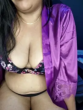 Loveshash1 online show from September 10, 2025, 5:29 am