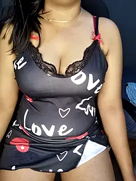 Loveshash1 online show from October 2, 2025, 1:56 am