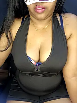 Loveshash1 online show from October 10, 2025, 10:58 am