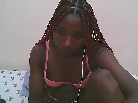 Snapshot of hot_dijah chatting on March 10, 2026, 2:44 pm hot dijah online show from March 10, 2026, 2:44 pm