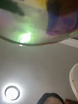 Snapshot of Bianca_zaens2 chatting on September 9, 2025, 11:32 am Bianca zaens2 online show from September 9, 2025, 11:32 am