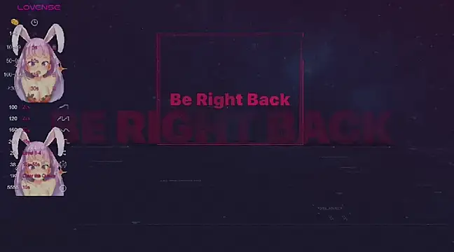 Snapshot of Laura_naughty_ chatting on December 6, 2024, 2:02 am Laura naughty online show from December 6, 2024, 2:02 am