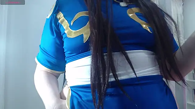 ari rossee online show from February 21, 2025, 12:49 am