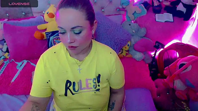 martina bk online show from March 15, 2025, 4:02 am