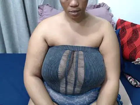 FreakyAngel3X online show from March 15, 2025, 7:59 pm