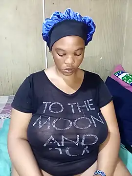 FreakyAngel3X online show from November 13, 2025, 9:19 am