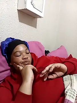 FreakyAngel3X online show from May 13, 2026, 1:58 am