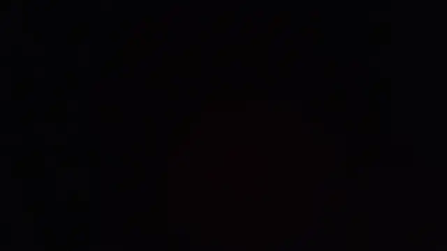 Alisa  walker online show from March 19, 2026, 6:01 pm