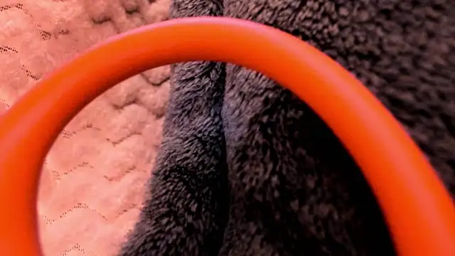 Snapshot of Britney_Ross chatting on February 26, 2026, 2:43 am Britney Ross online show from February 26, 2026, 2:43 am