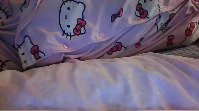 Snapshot of CurvyQueen2023 chatting on February 3, 2026, 2:53 am CurvyQueen2023 online show from February 3, 2026, 2:53 am