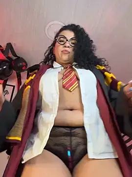 Snapshot of miss_grace_01 chatting on October 26, 2025, 2:17 am miss grace 01 online show from October 26, 2025, 2:17 am