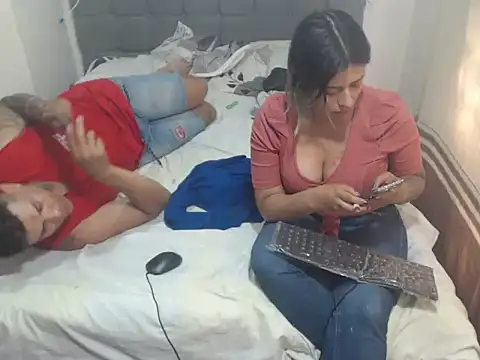 69 anal hard online show from September 23, 2025, 8:23 pm