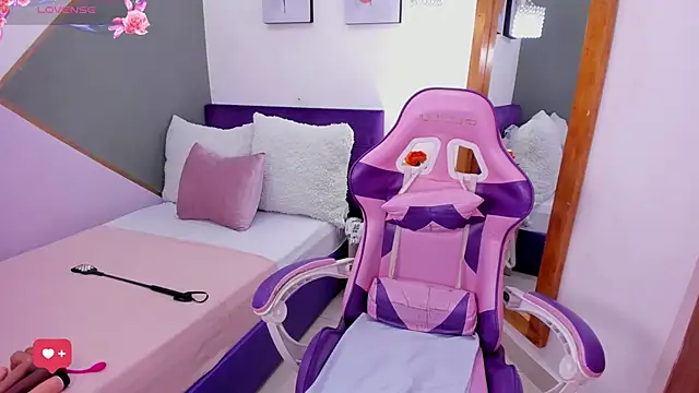 Snapshot of kitty_kayo chatting on January 23, 2025, 3:16 am kitty kayo online show from January 23, 2025, 3:16 am