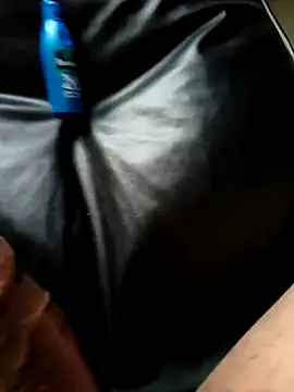 Village 0boy online show from September 18, 2025, 11:12 am