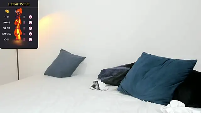 badboy one  online show from January 24, 2025, 3:34 pm