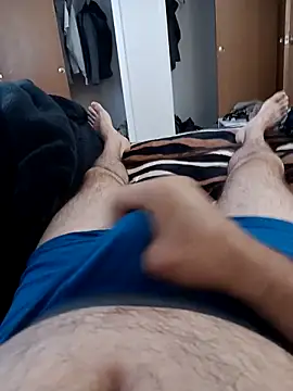 volikhon online show from December 6, 2024, 3:00 pm