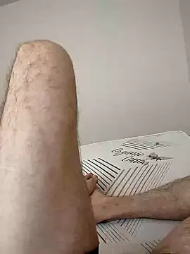 volikhon online show from December 21, 2025, 5:53 pm