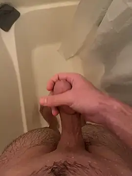 Snapshot of strokingBWC2 chatting on January 17, 2026, 4:11 pm strokingBWC2 online show from January 17, 2026, 4:11 pm