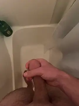 Snapshot of strokingBWC2 chatting on March 27, 2026, 6:51 pm strokingBWC2 online show from March 27, 2026, 6:51 pm