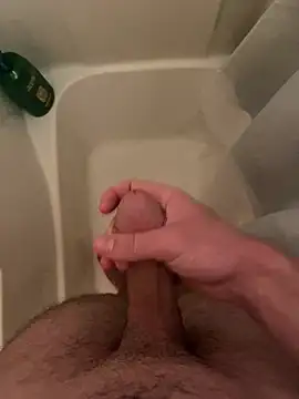 Snapshot of strokingBWC2 chatting on March 30, 2026, 3:35 pm strokingBWC2 online show from March 30, 2026, 3:35 pm