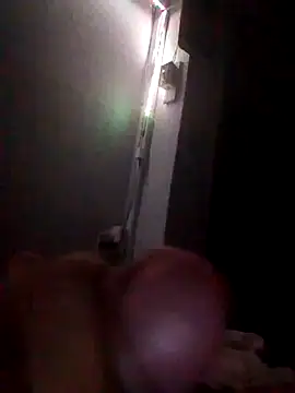 Jefrey1113 online show from March 19, 2026, 3:54 am