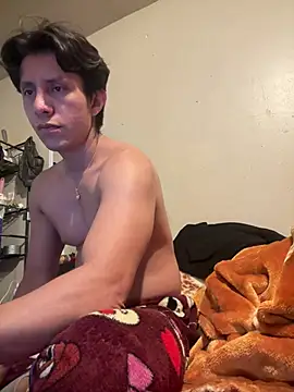 Snapshot of anevis91 chatting on December 17, 2024, 5:18 am anevis91 online show from December 17, 2024, 5:18 am