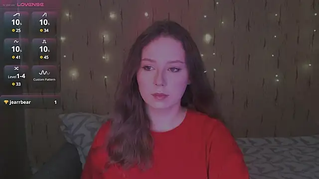 kkk 200 online show from January 14, 2025, 11:53 am