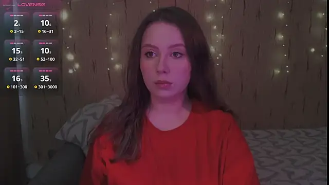 kkk 200 online show from January 15, 2025, 12:25 pm