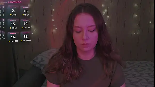 kkk 200 online show from January 22, 2025, 1:53 pm