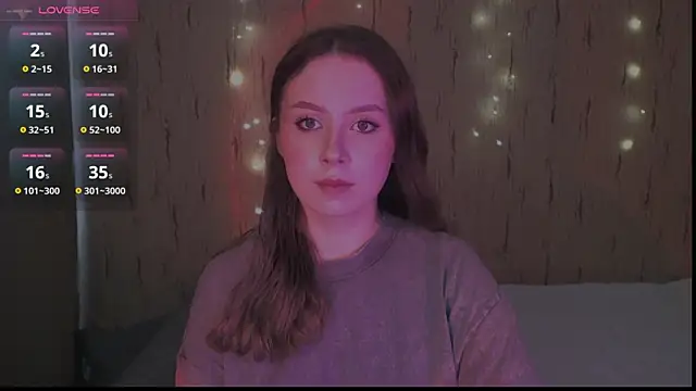 kkk 200 online show from February 2, 2025, 12:46 pm